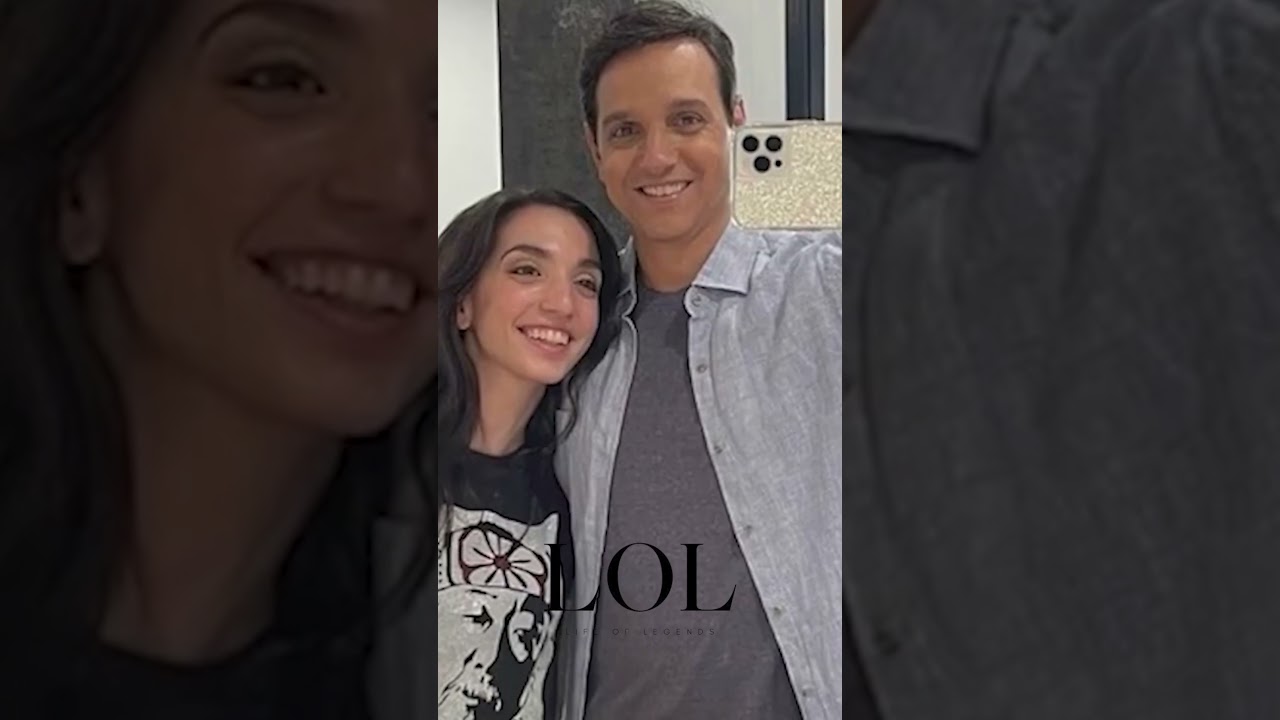 Inside Ralph Macchio’s Long Island Lifestyle – Simple Living, Family Values & Net Worth 2025