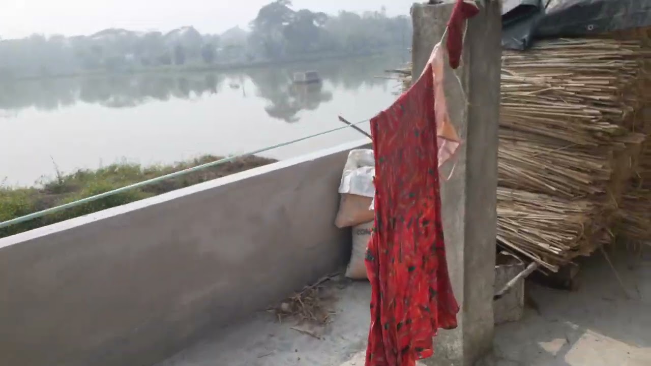 my village diaries part 3