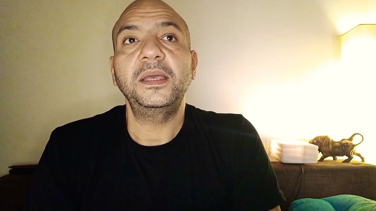 طريقة لف الخيط على خزنة الناي/صيانة الناي