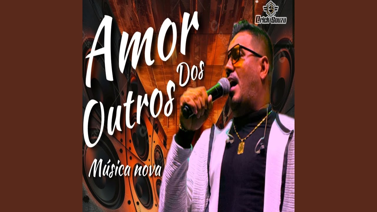 Amor dos Outros