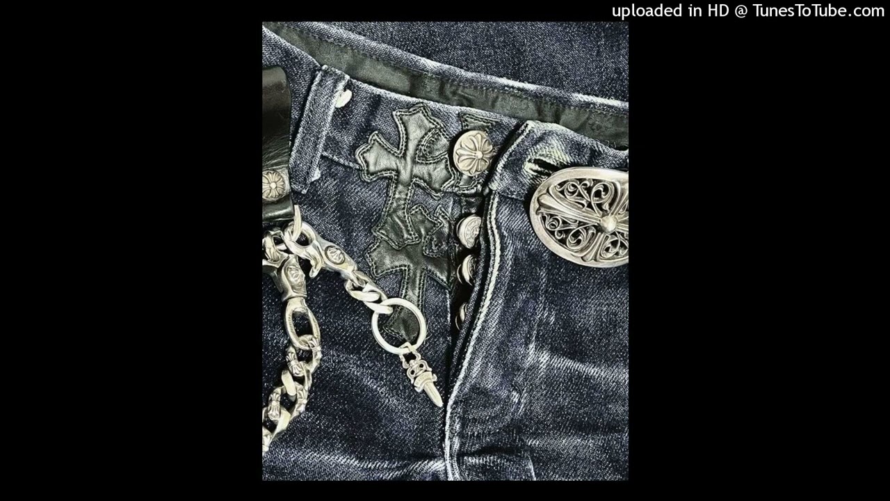 (free) maajins + che + heygwuapo type beat 