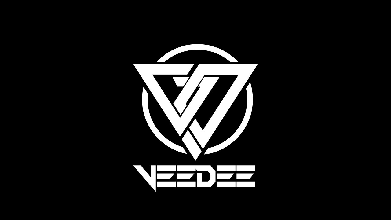 C&ograve;n Thương Th&igrave; Đừng L&agrave;m Em Kh&oacute;c - Hiền Hồ ( VeeDee Remix ) / Nhạc Trẻ Remix