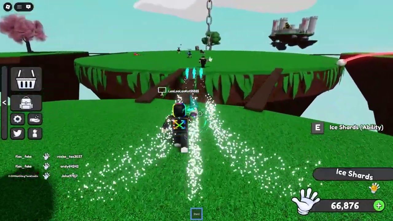 Bob is Scared😂😂😂