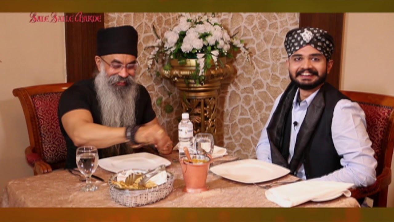 SAGAR RESTAURANT-BANGSAR PARK