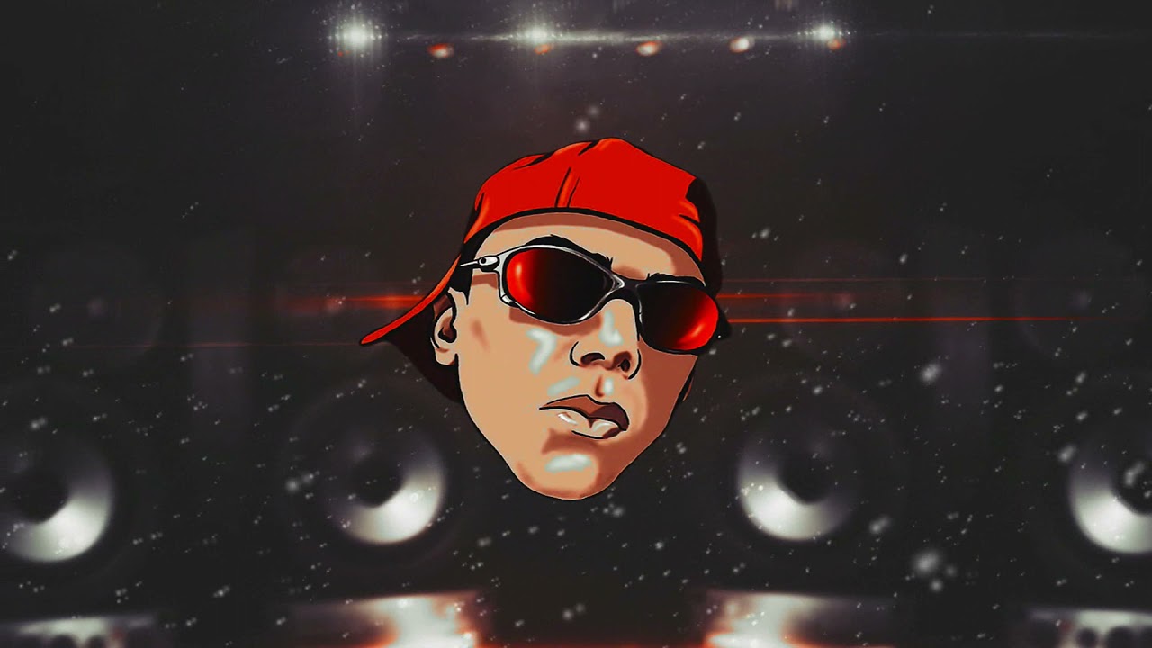 DISPUTA DAS PIRANHAS 💔SAD LOVE SONG💔 MC's Pogba e MN (SeltonDJ) #kikanopiruzin