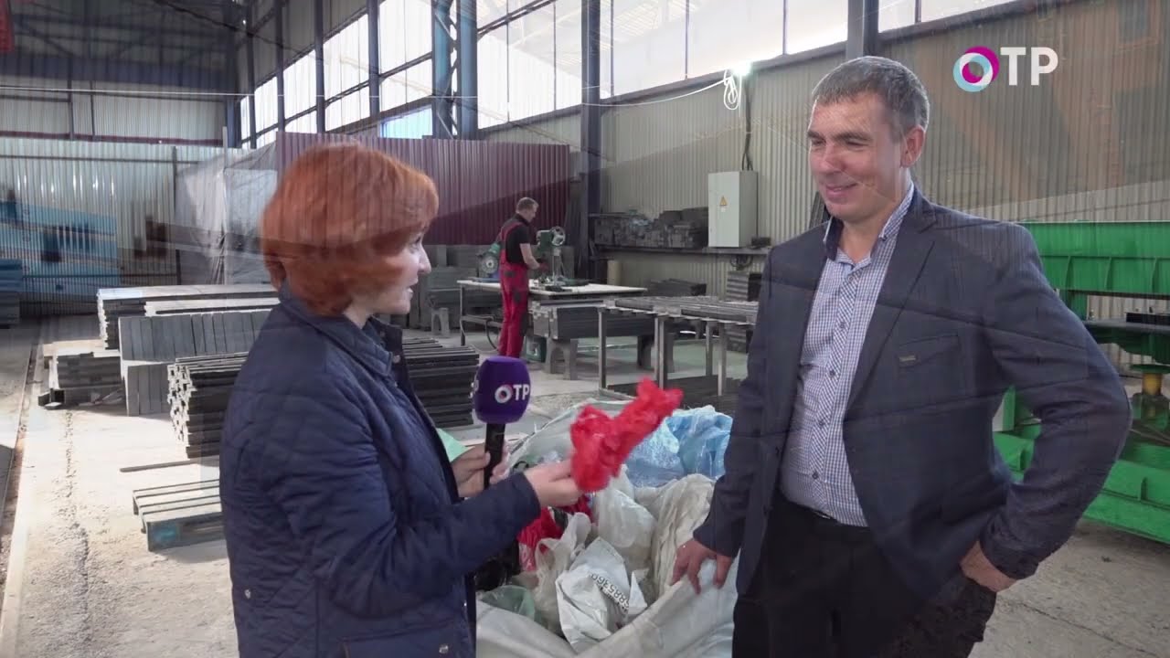 Производство композитных изделий Калининград