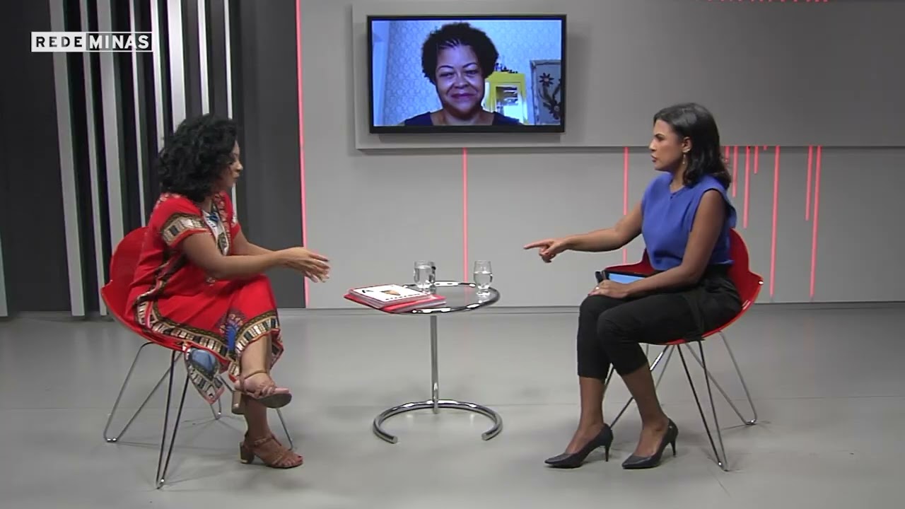 O ensino da cultura afro-brasileira nas escolas: lei completa 20 anos - Opinião Minas