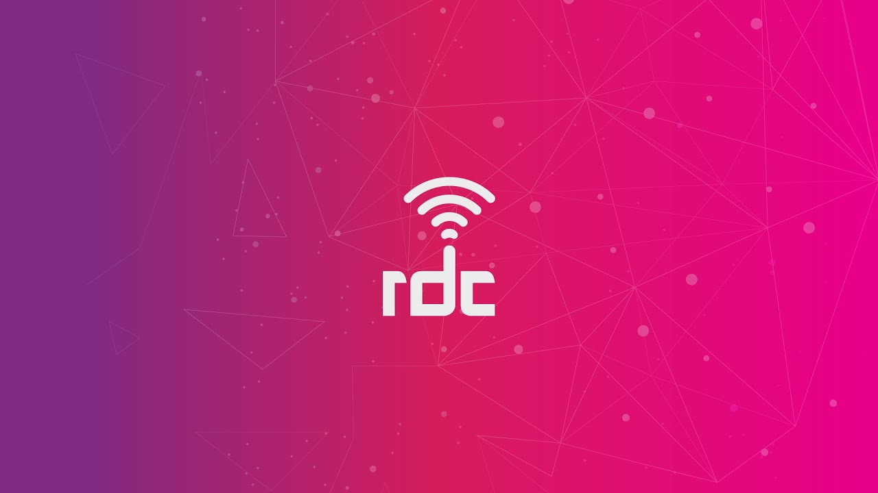 RDC TV