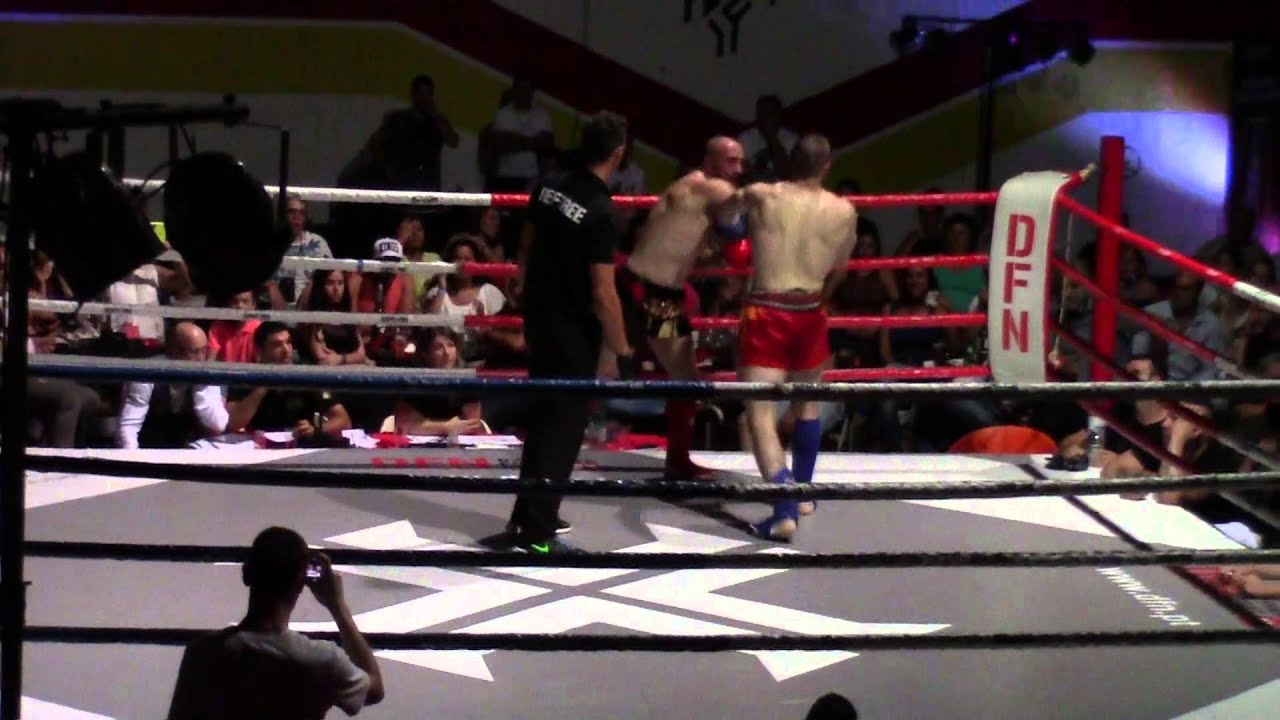 DFC Gabriel ´´Panzer´´ Guerreiro