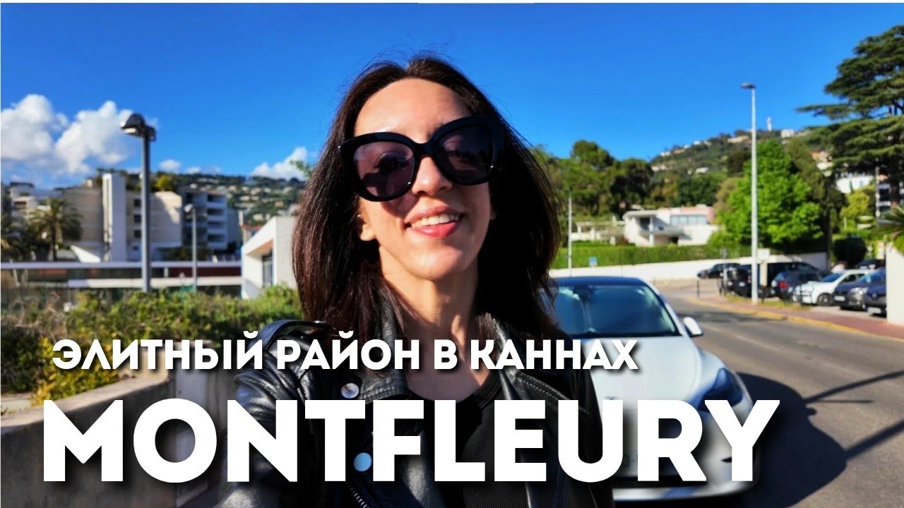 ПОКУПАЙ И БОГАТЕЙ - САМОЕ ВЫГОДНОЕ МЕСТО 🤫