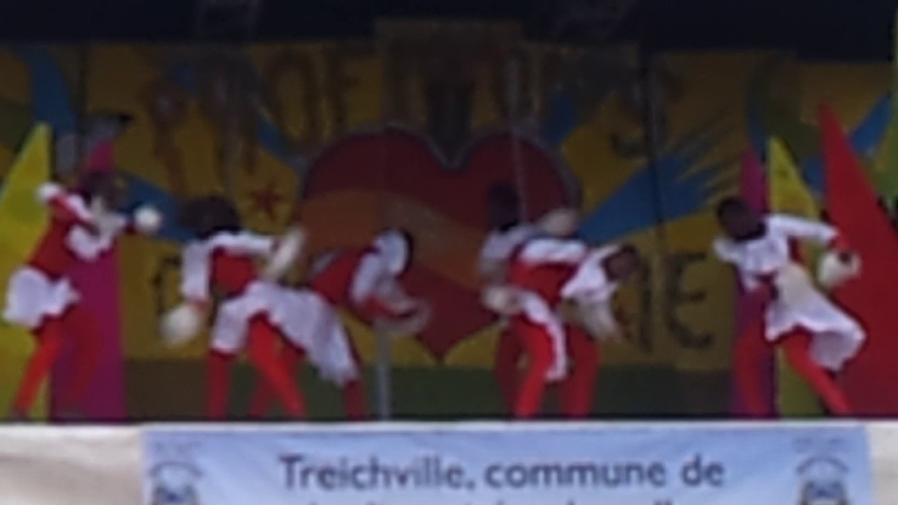anouansai groupe de grand-bassame finale mini treicheville 20150916 174047