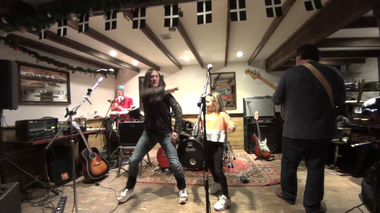 You're Free   Ultra Nate jam cover