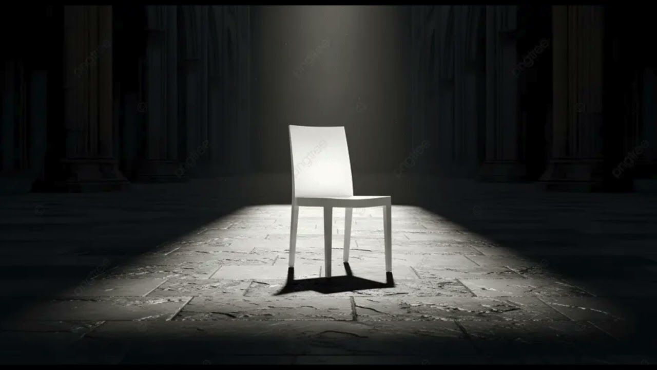 6/2/26 IN SILENZIO - Vangelo del giorno