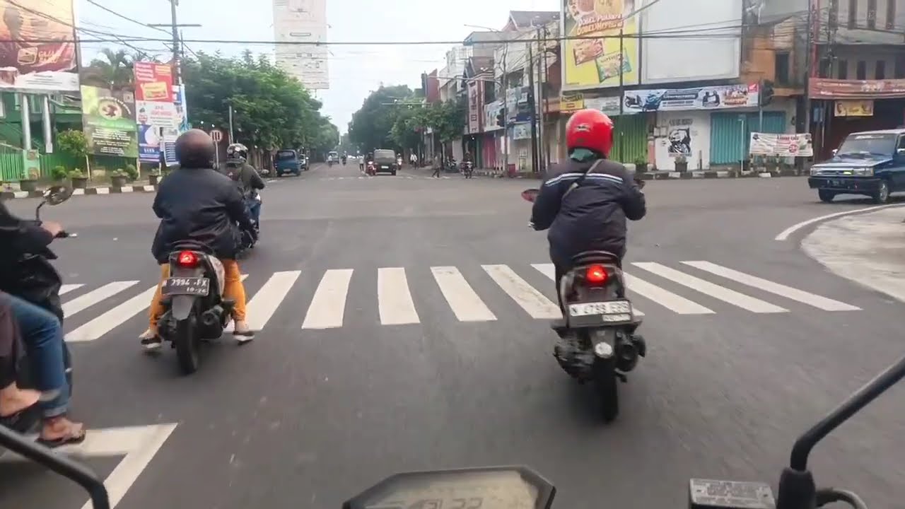 TANPA IKLAN || LAGU NOSTALGIA INDONESIA TAHUN 80an - 90an