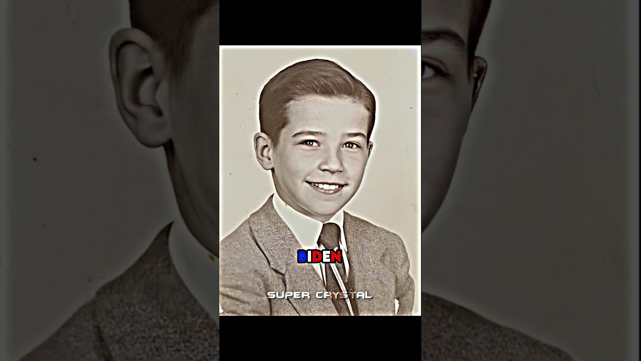 Leaders when they were young 🧒 | Part 3 | #history #ww2 #ww3 #education #putin #shorts