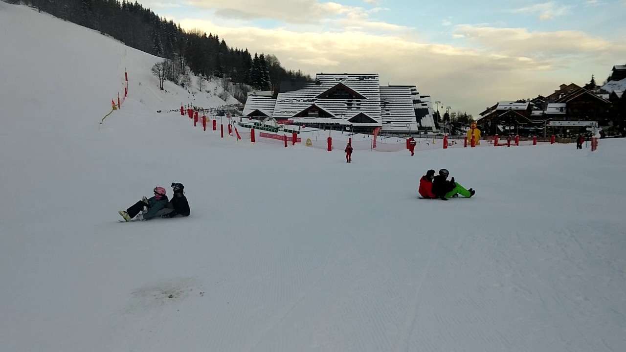 20150121 085314