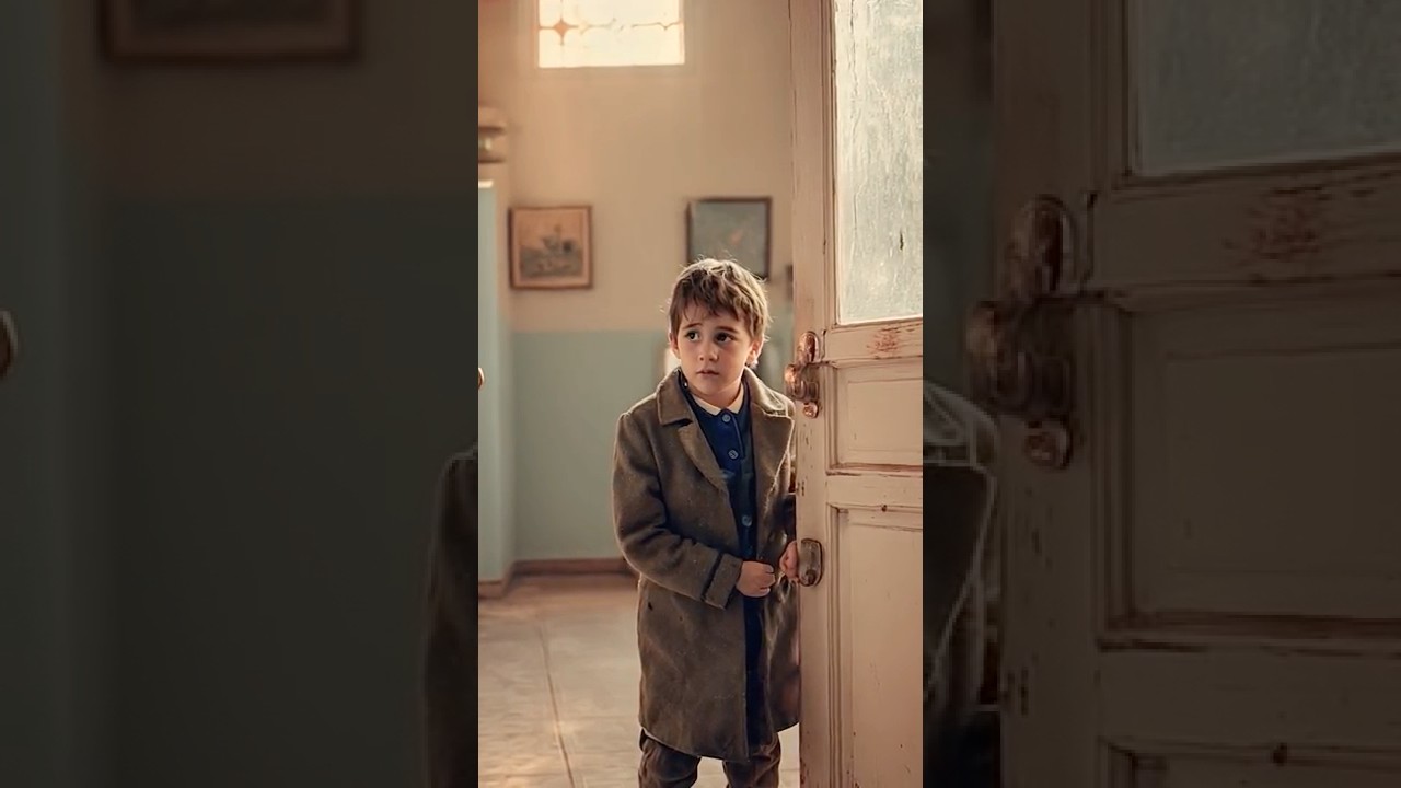 Bir &uuml;lkenin yarınları, bug&uuml;n sınıfta şekillenir. 24 Kasım &Ouml;ğretmenler G&uuml;n&uuml; kutlu olsun.