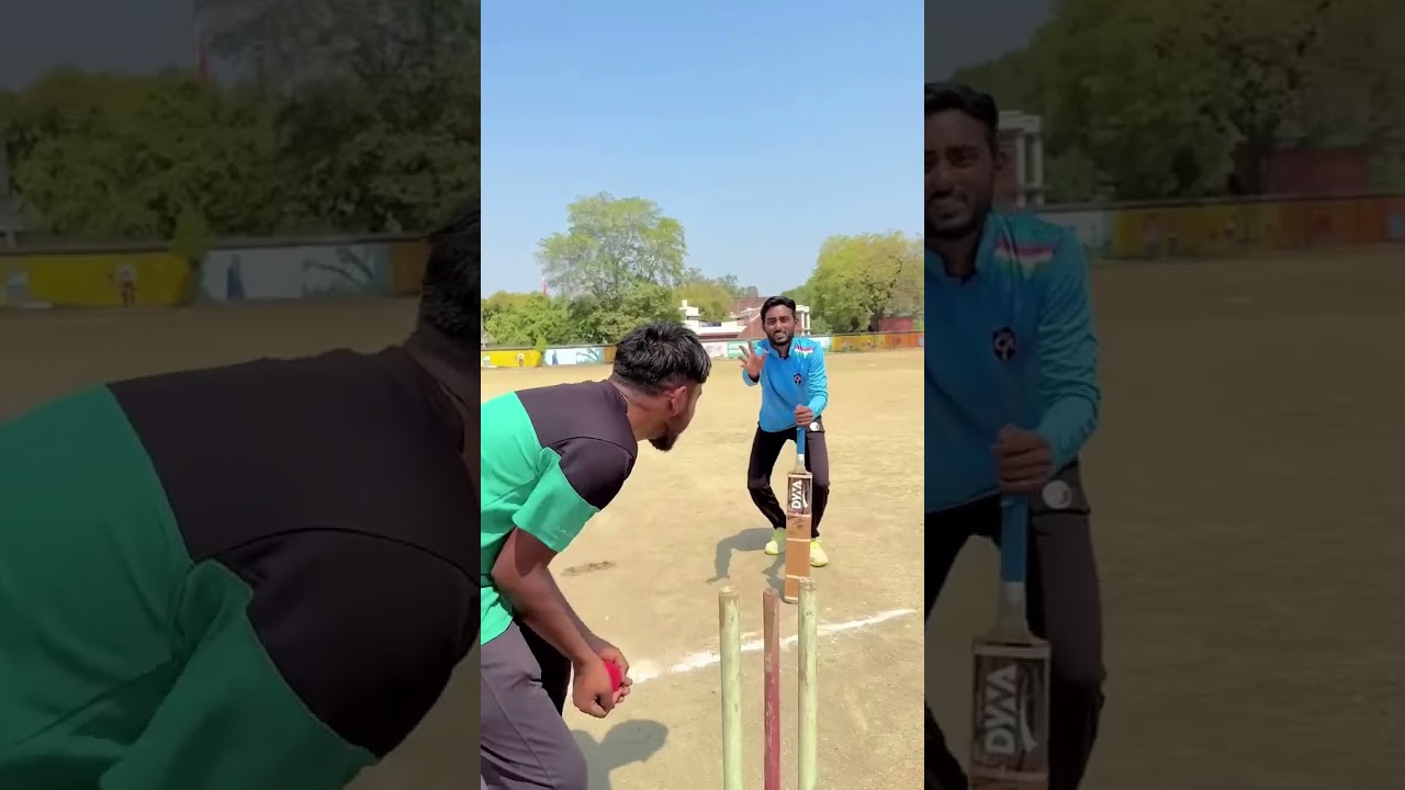 #ipranshucricketer #cricket