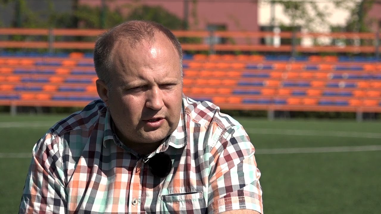 Peilāns: 