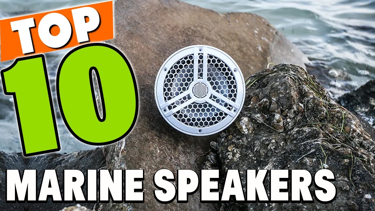 Best Towable Tube In 2025 - Top 10 Towable Tubes Review