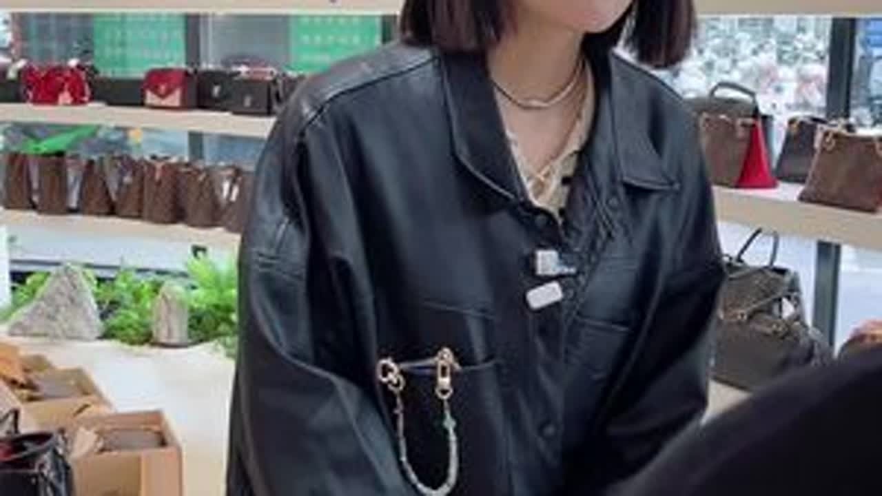 #正能量 #反转