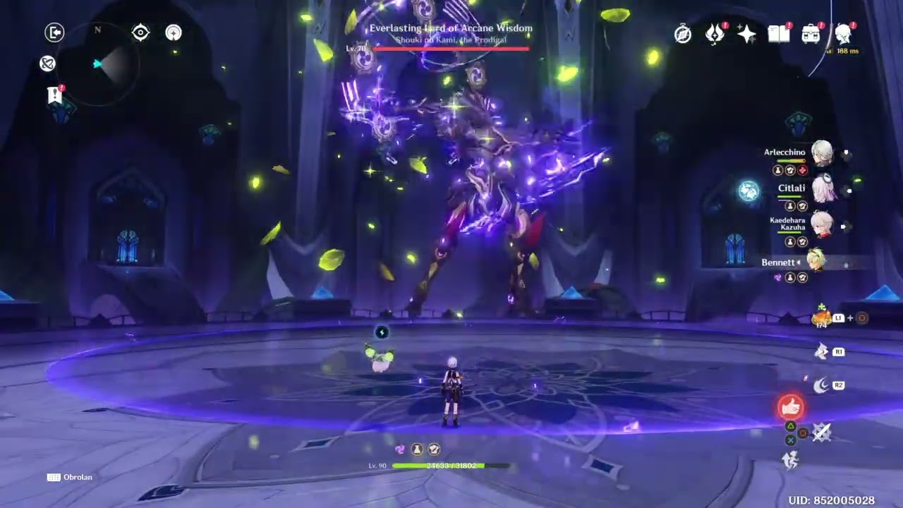 Genshin Impact_20260211190812