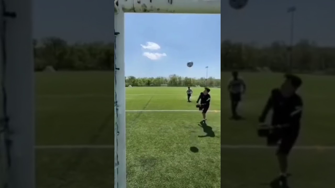 #shorts #viral #whatashort