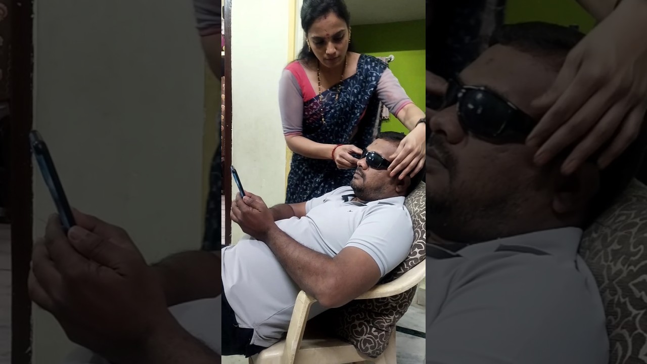 Couple Comedy Videos 😁😁😁😁 