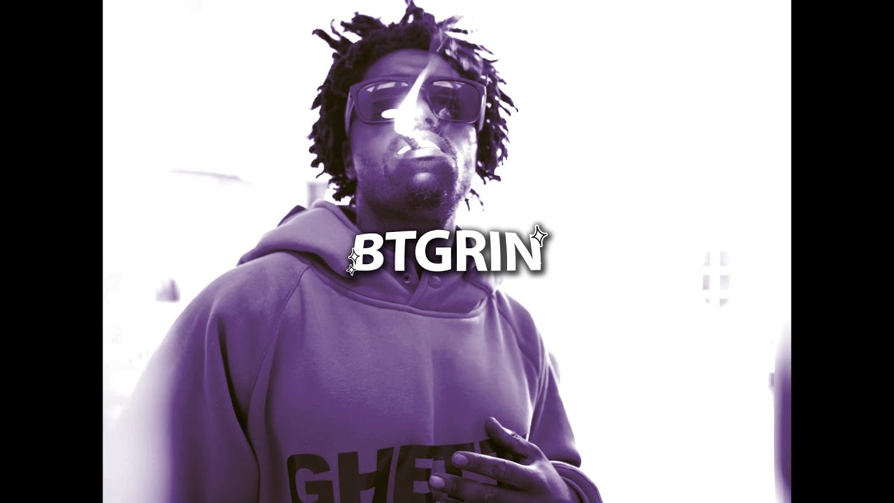 [FREE] Kodak Black x NoCap Type Beat 