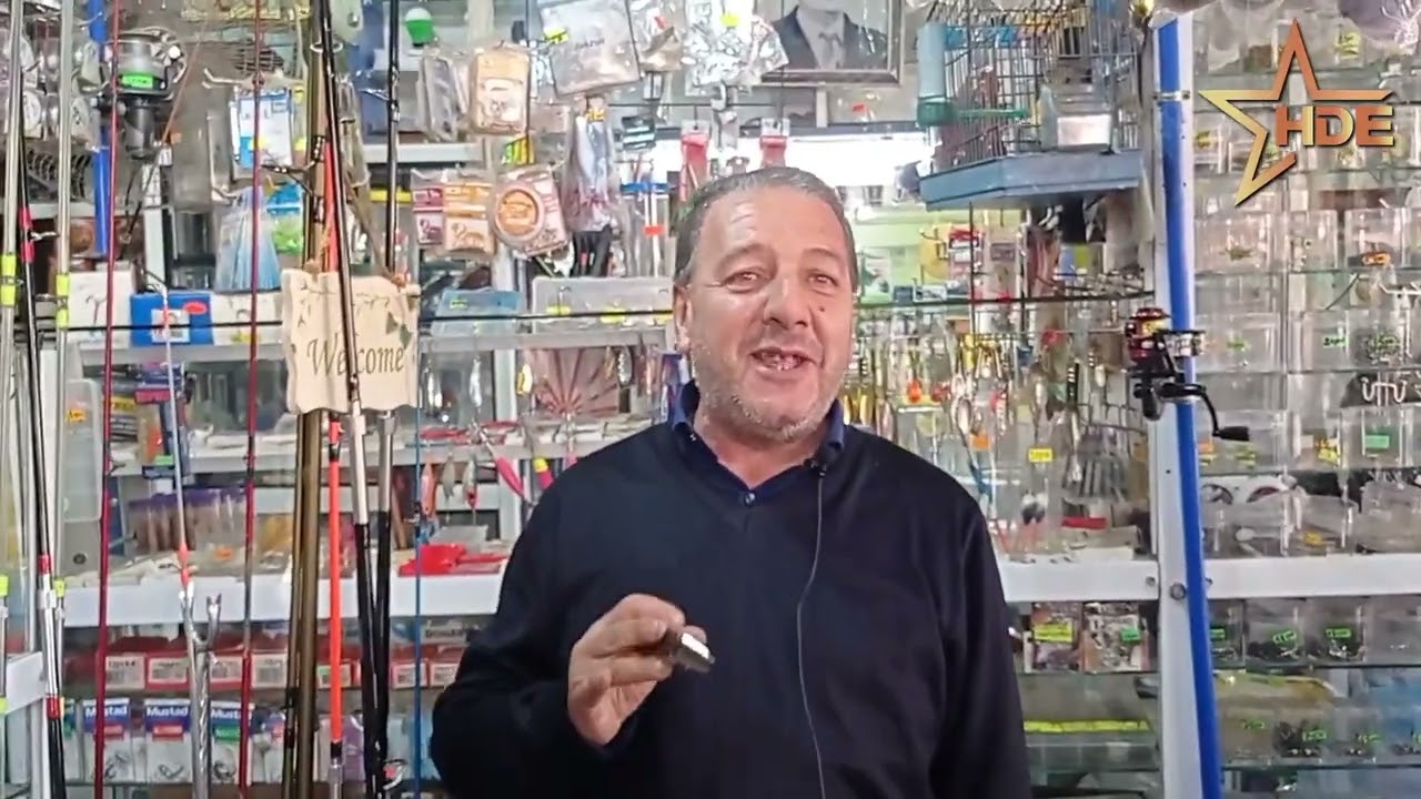 Jijel, histoire et souvenirs    جيجل تاريخ و ذكريات