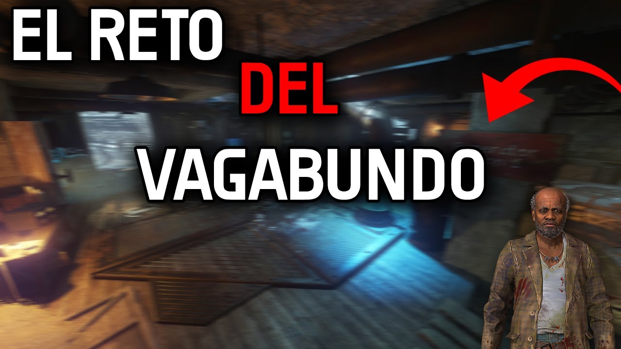 ORIGINS ZOMBIES pero SOLO PUEDO USAR LA PALA!