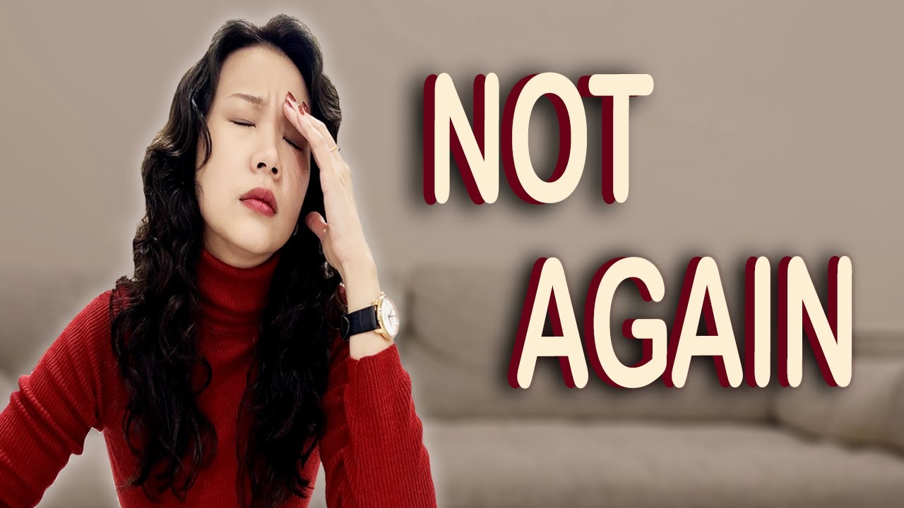 Always Regret Your Reactions? This Tiny Pause Works