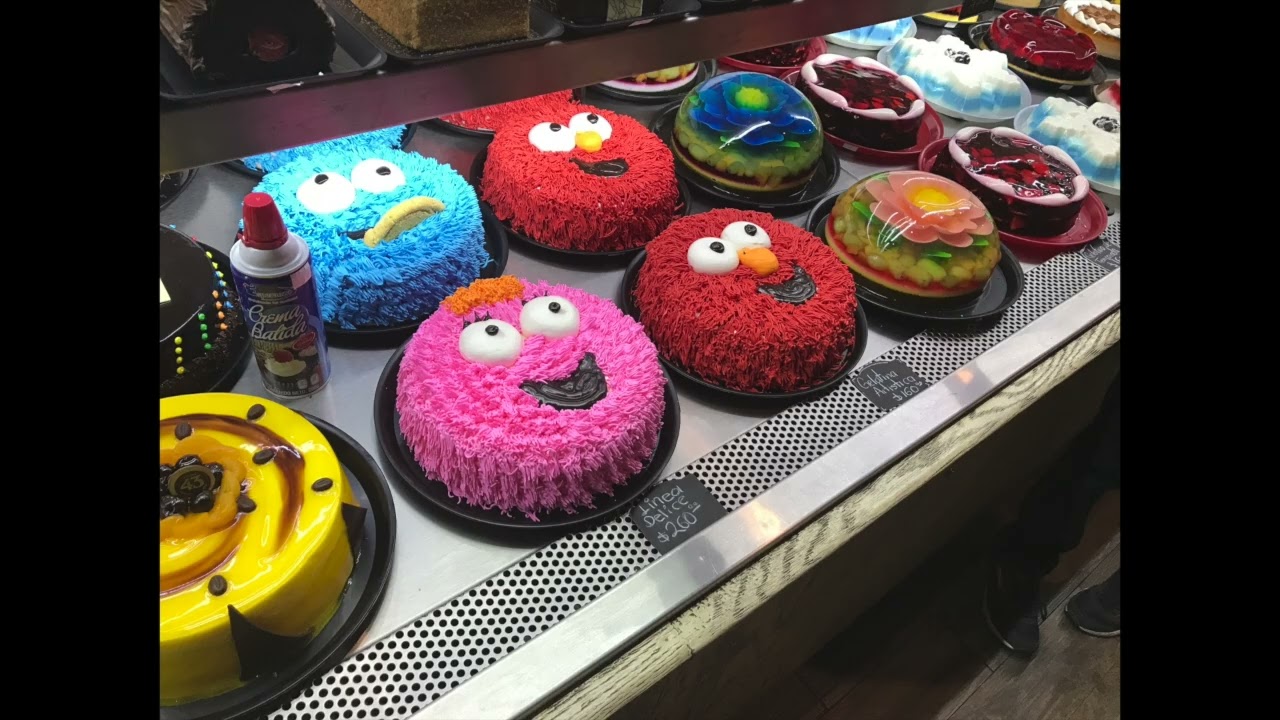 Wenn einer eine Reise tut... Viva la Mexico. Kultur und Landwirtschaft