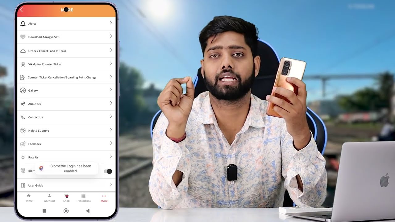 irctc tatkal ticket booking | how to book tatkal ticket in irctc | tatkal ticket booking in mobile