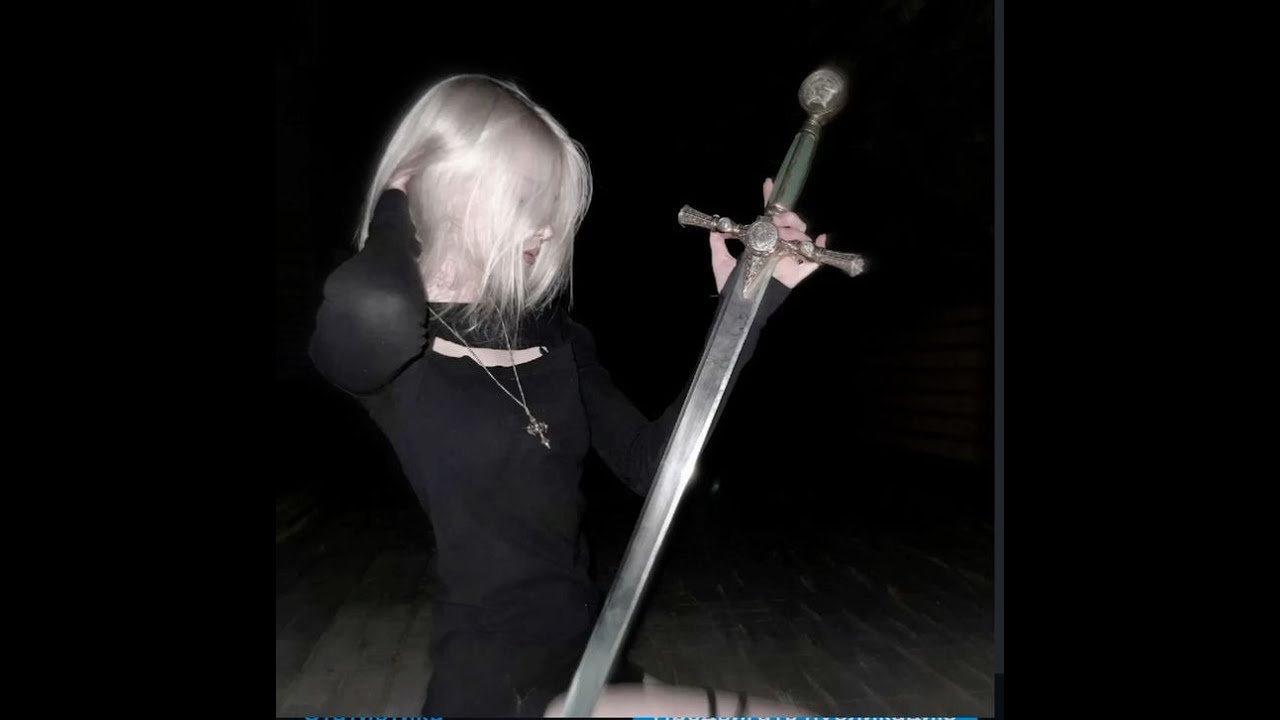 [FREE] Crystal Castles x Witch House x Jumpstyle Type Beat - 
