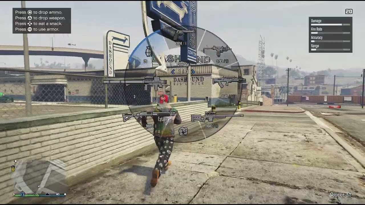 Grand Theft Auto V_20260112231719