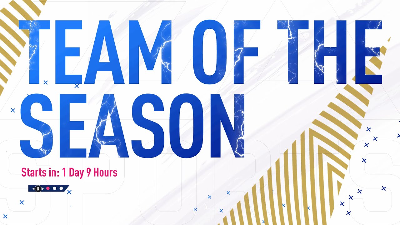 FIFA 19 TOTS MARKET CRASH! FIFA 19 BEST TRADING METHODS AND TRADING TIPS!