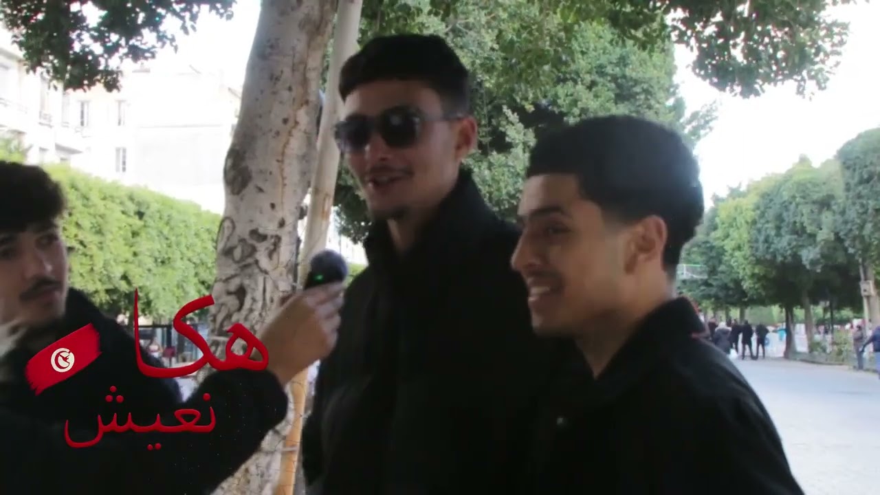 Я жил в Германии, и меня забрали оттуда, потому что моя жена не хотела иметь детей.