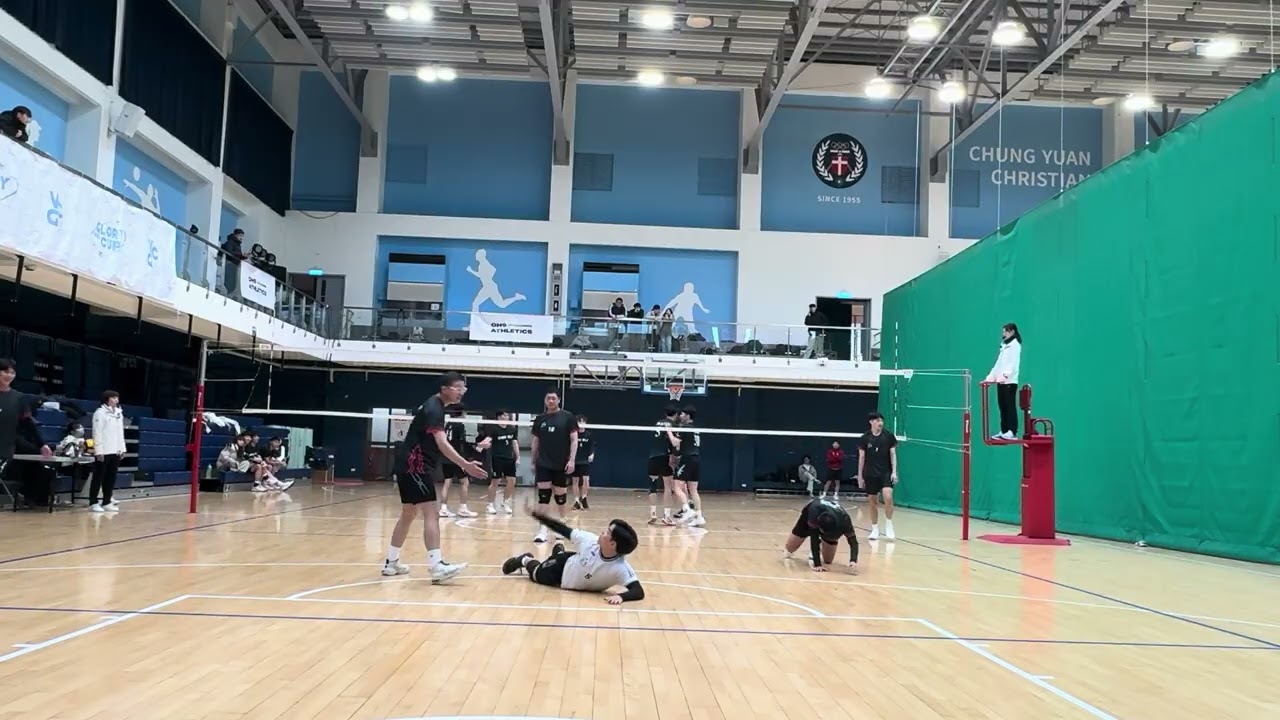 3-2