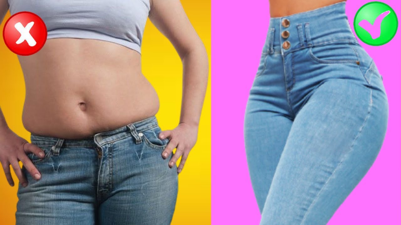 05 IDEIAS DE TRANSFORMAÇÃO DE CALÇA JEANS I IDEIAS INCRÍVEIS COM JEANS  I RECYCLING  DIY
