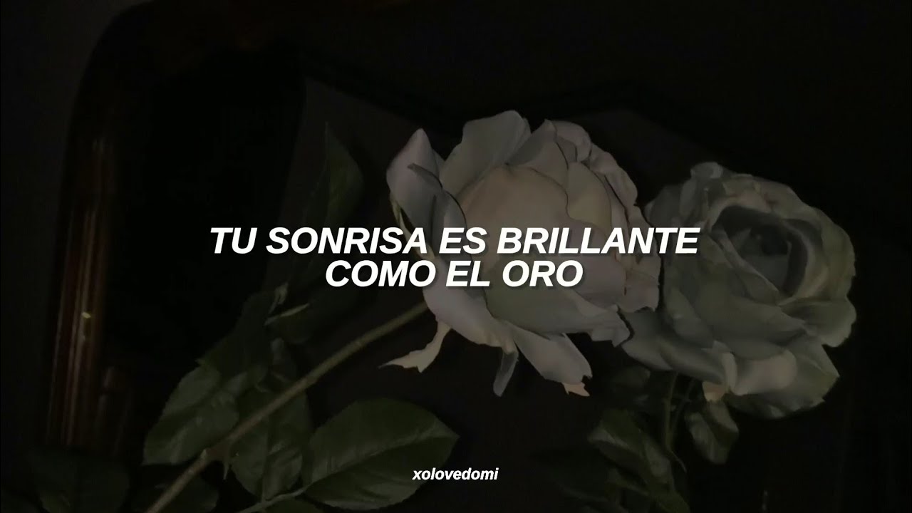 G-DRAGON Ft. JENNIE - BLACK // Sub Español