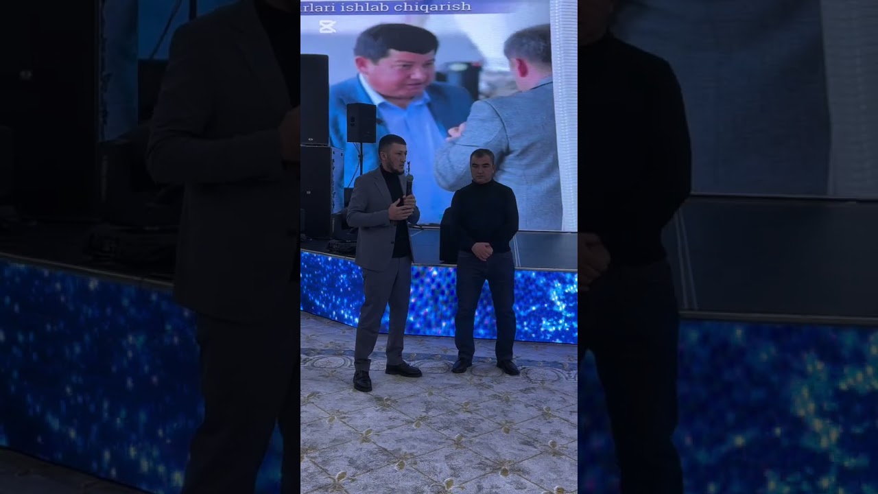 FOX PIPES & RTK SAM SERVIS 20.01.2026yil