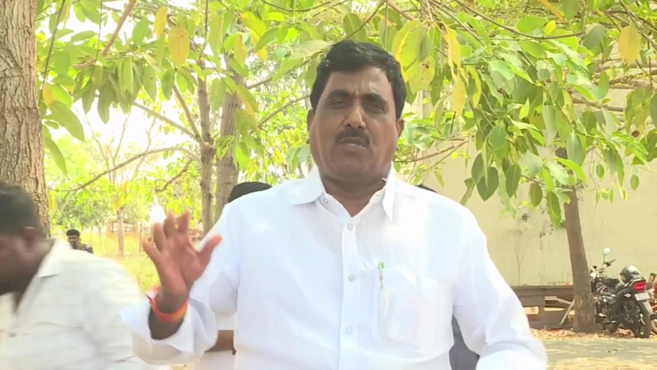 LIVE : YSRCP Leaders Press Meet - Assembly Media Point | AP Assembly