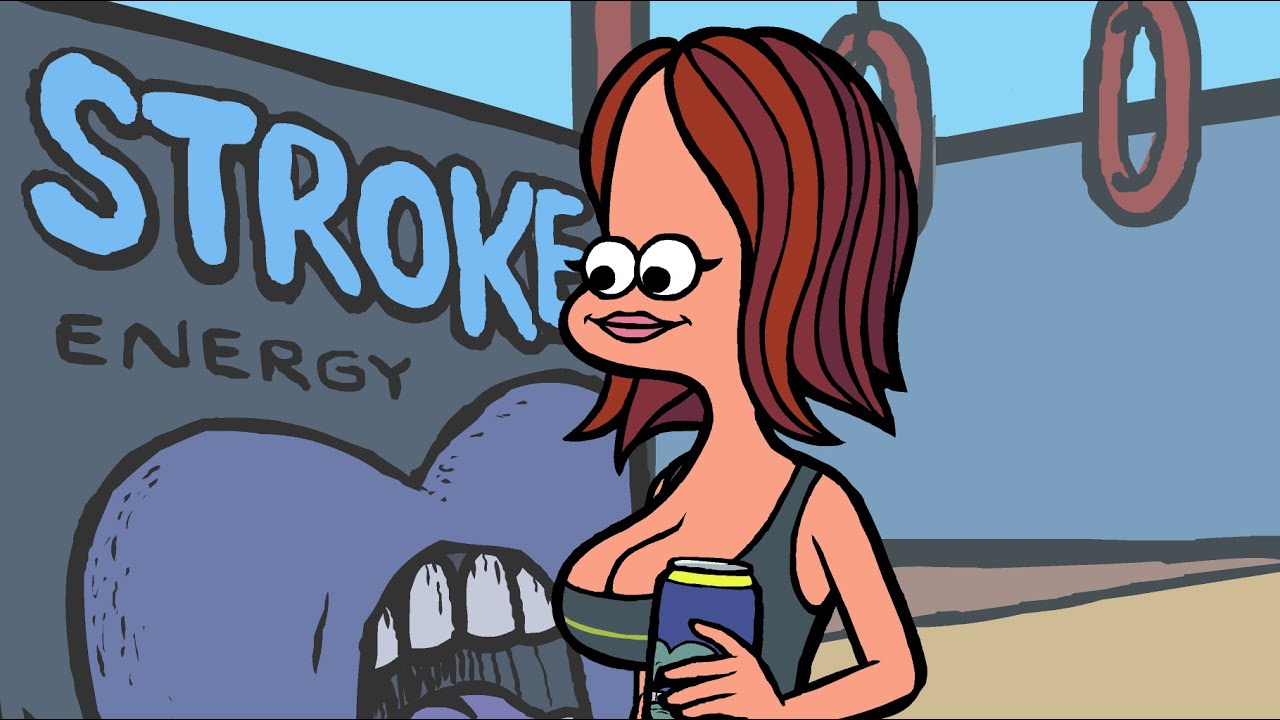 Bridge Kids - Free Strokes