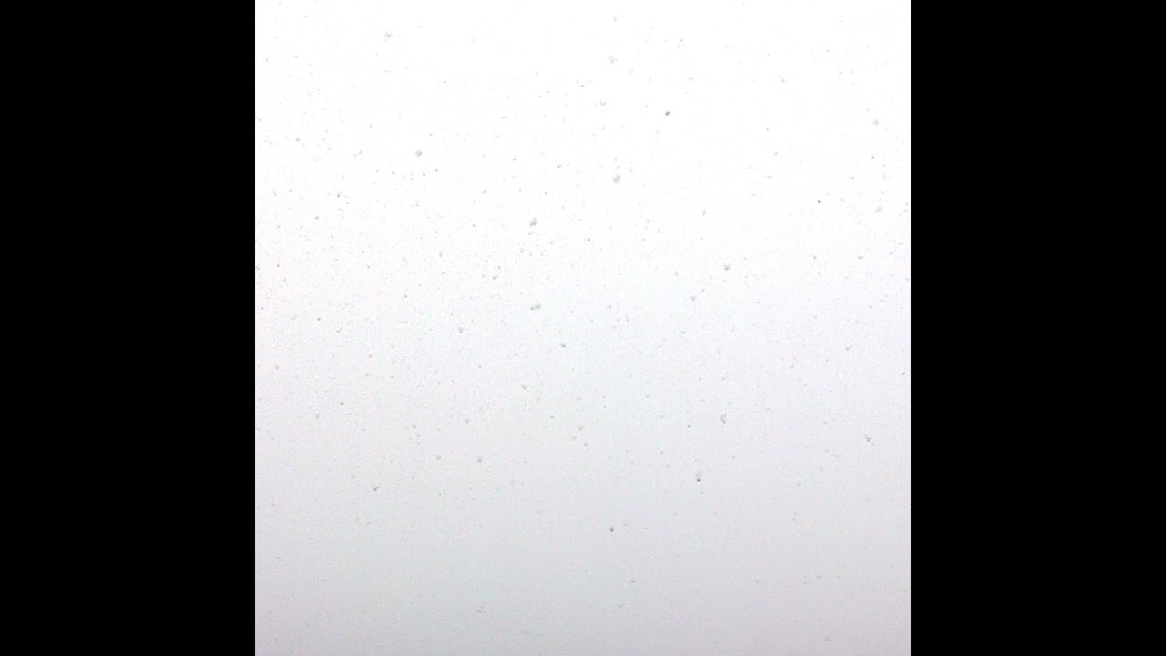 Monogara - Breathing Exercises