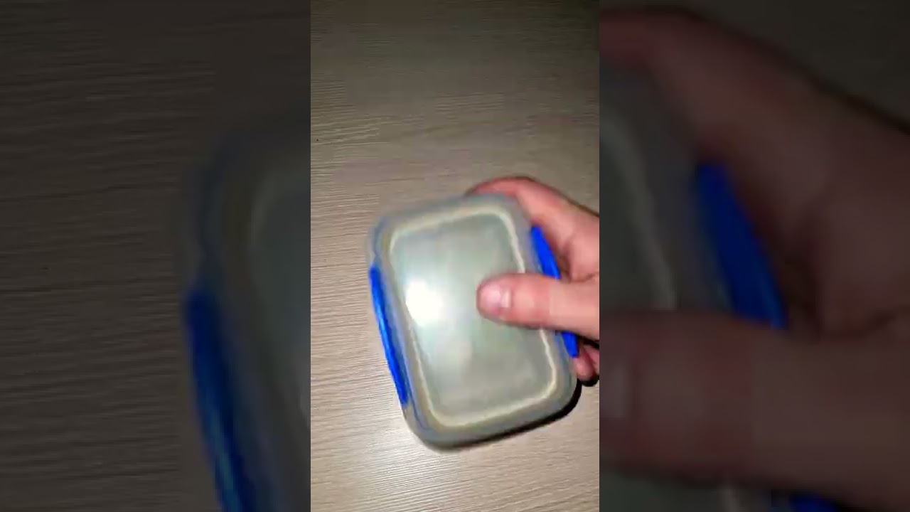 easiest mull hack #weed #mull #buds #beug #lifehacks #whizzer #chop #smokeweedeveryday #safe