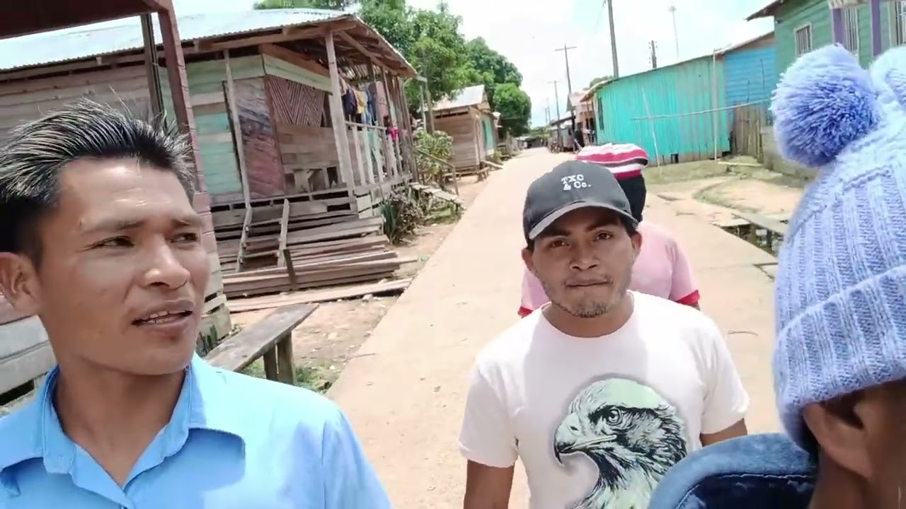 Lembranças naquele momento 