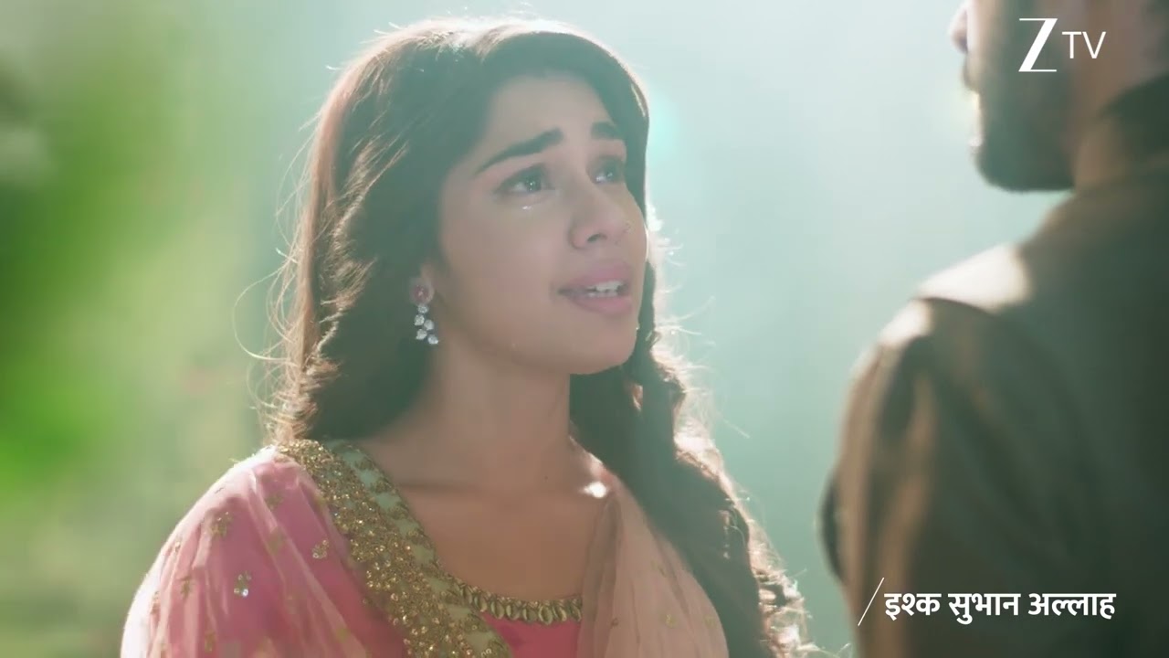 ISHQ SUBHAN ALLAH | Episode - 157 | Part 1 | Mawlawi Ahmed, Zara Ahmed