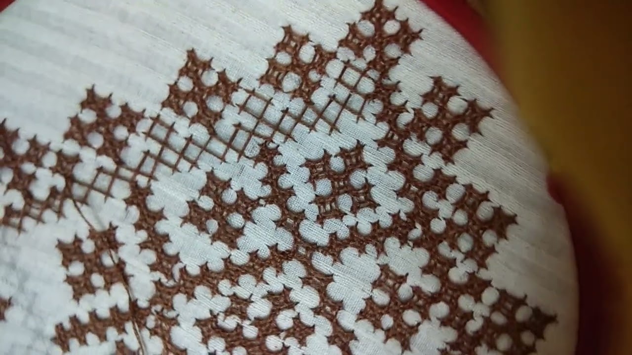 blouse e ovinobo gujarati kaj