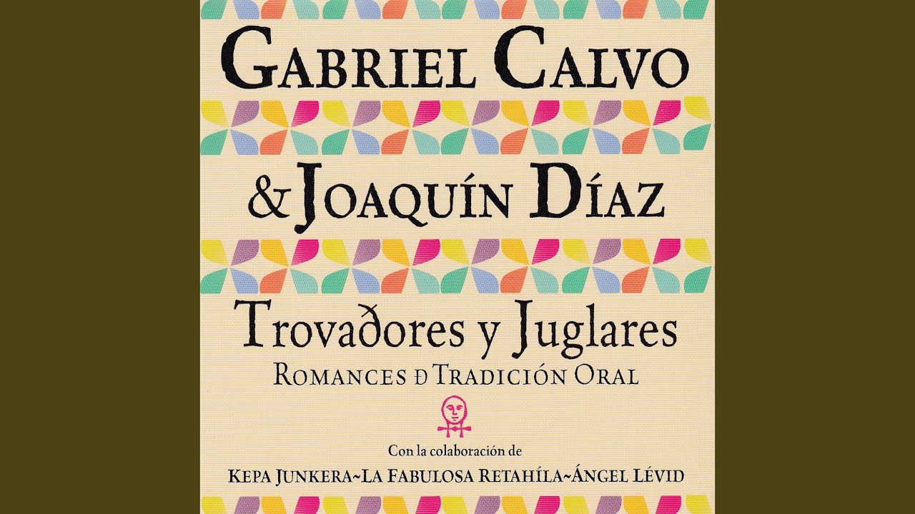 Los Mozos de Monleón